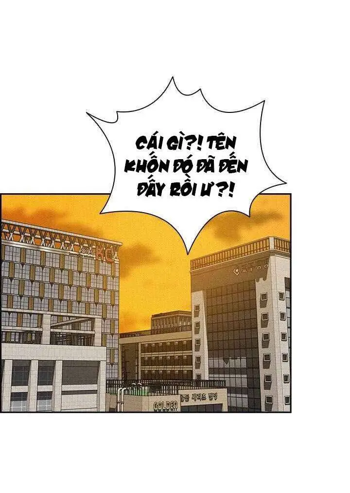 Chúa Tể Đồng Tiền Nettruyen ZZZ Chương 42 Page 46