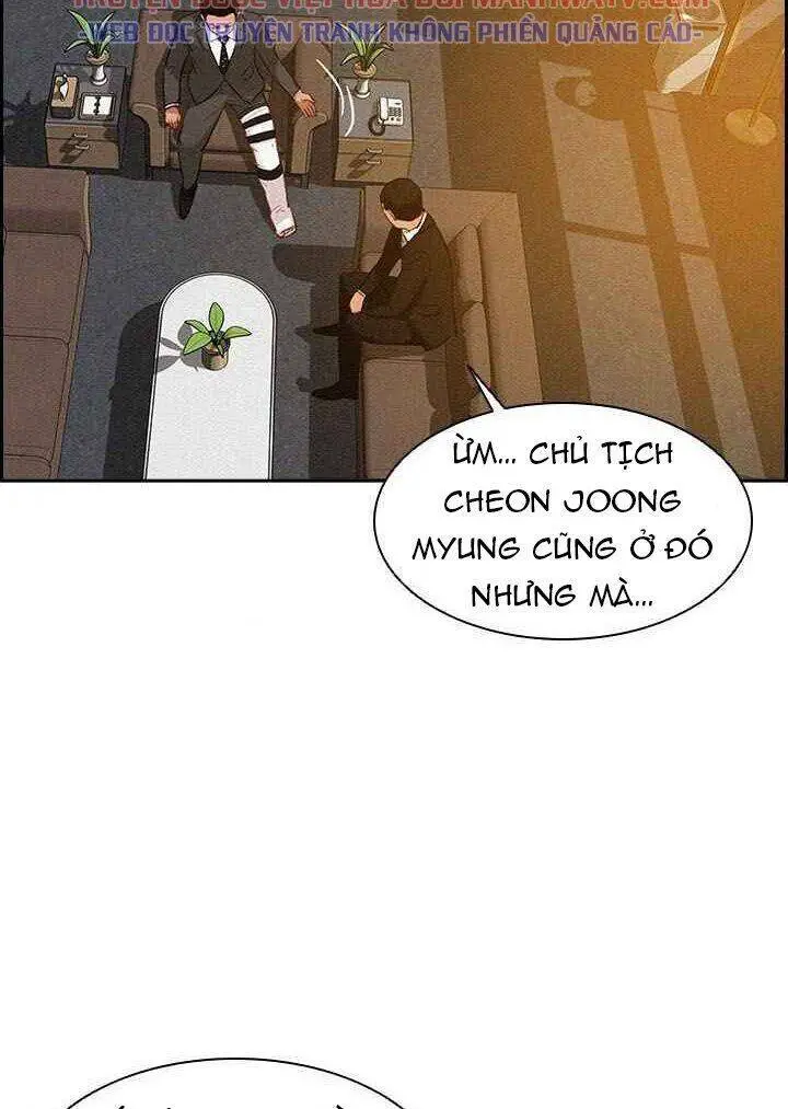 Chúa Tể Đồng Tiền Nettruyen ZZZ Chương 42 Page 48