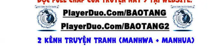Chúa Tể Đồng Tiền Nettruyen ZZZ Chương 17 Page 7