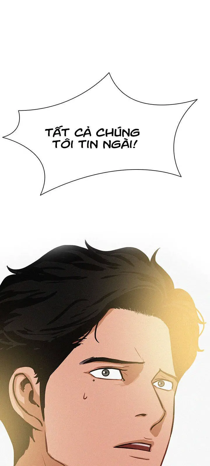 Chúa Tể Đồng Tiền Nettruyen ZZZ Chương 17 Page 15