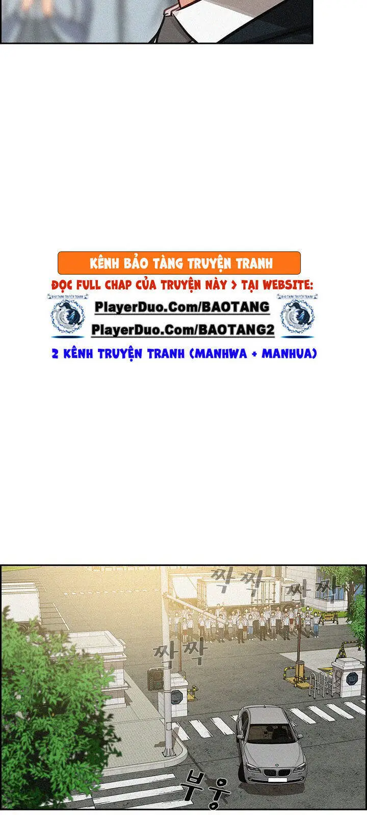 Chúa Tể Đồng Tiền Nettruyen ZZZ Chương 17 Page 20