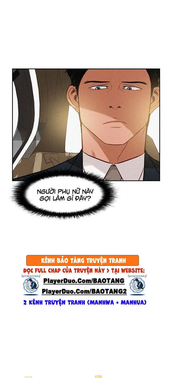 Chúa Tể Đồng Tiền Nettruyen ZZZ Chương 17 Page 23