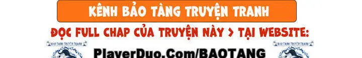 Chúa Tể Đồng Tiền Nettruyen ZZZ Chương 17 Page 27