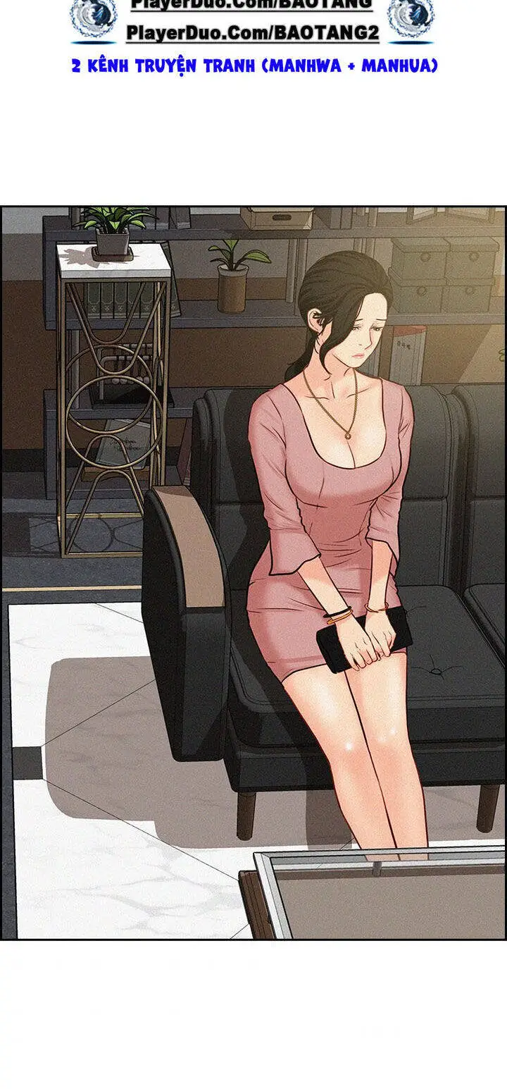 Chúa Tể Đồng Tiền Nettruyen ZZZ Chương 17 Page 30