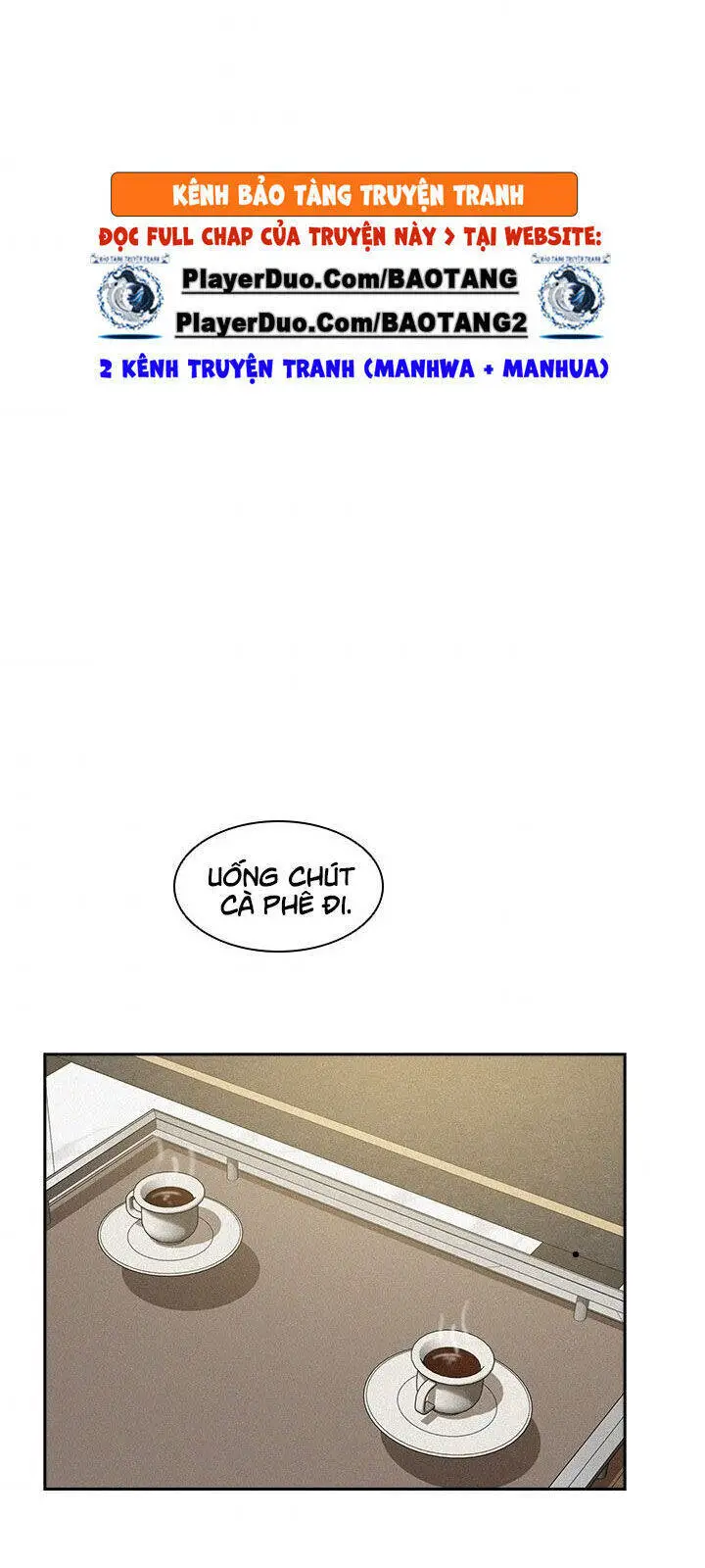 Chúa Tể Đồng Tiền Nettruyen ZZZ Chương 17 Page 31