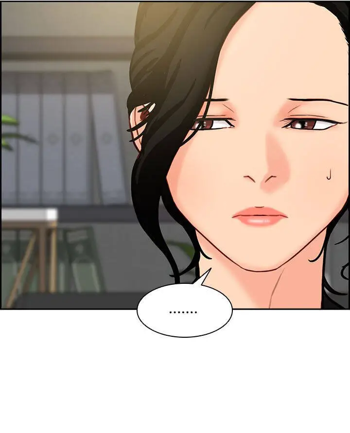 Chúa Tể Đồng Tiền Nettruyen ZZZ Chương 17 Page 36