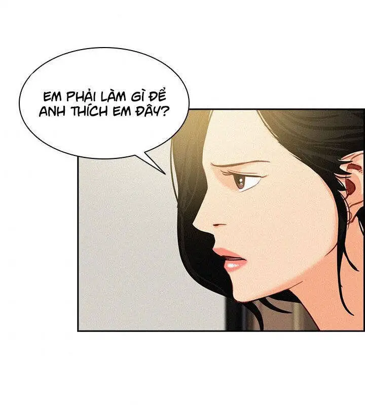 Chúa Tể Đồng Tiền Nettruyen ZZZ Chương 17 Page 39