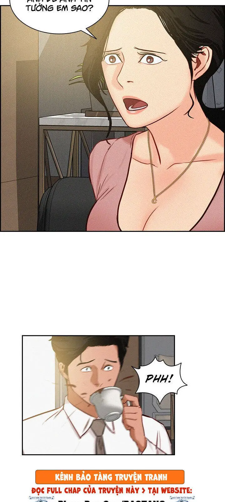 Chúa Tể Đồng Tiền Nettruyen ZZZ Chương 17 Page 41