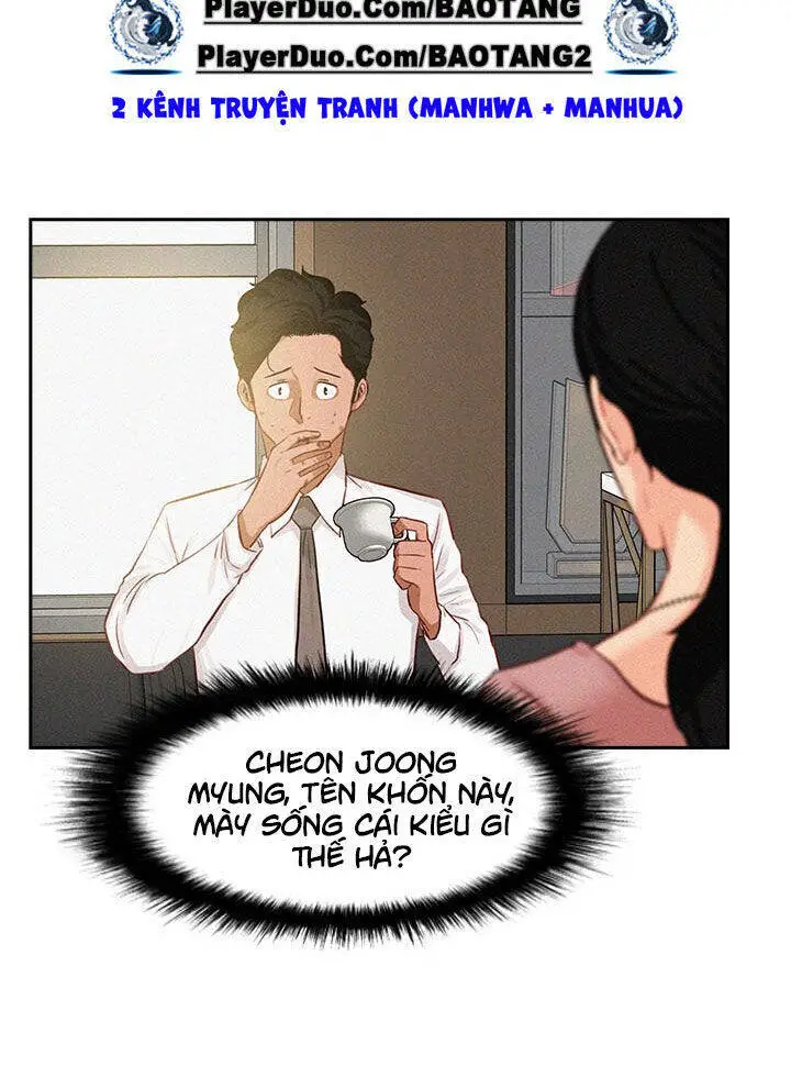 Chúa Tể Đồng Tiền Nettruyen ZZZ Chương 17 Page 42