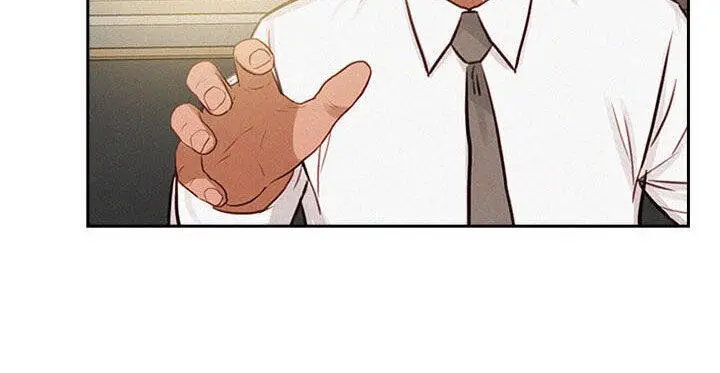 Chúa Tể Đồng Tiền Nettruyen ZZZ Chương 17 Page 44