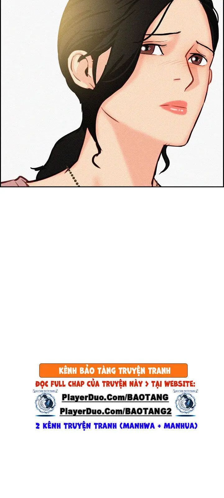 Chúa Tể Đồng Tiền Nettruyen ZZZ Chương 17 Page 49