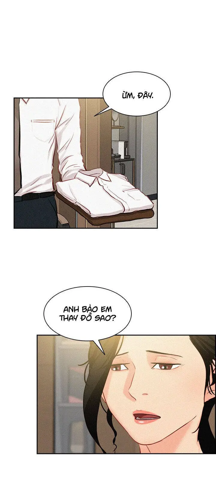 Chúa Tể Đồng Tiền Nettruyen ZZZ Chương 17 Page 51