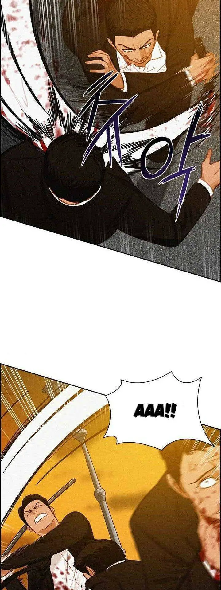 Chúa Tể Đồng Tiền Nettruyen ZZZ Chương 41 Page 29