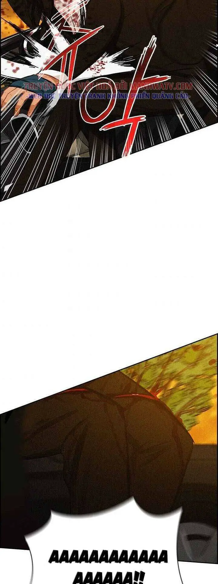 Chúa Tể Đồng Tiền Nettruyen ZZZ Chương 41 Page 30