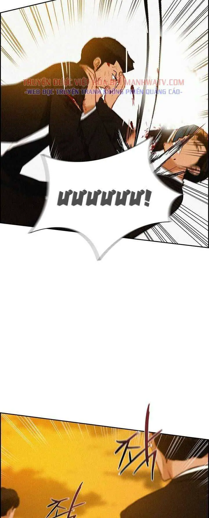 Chúa Tể Đồng Tiền Nettruyen ZZZ Chương 41 Page 34