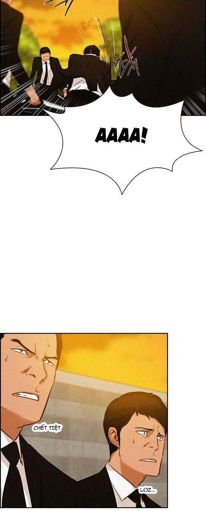 Chúa Tể Đồng Tiền Nettruyen ZZZ Chương 41 Page 35
