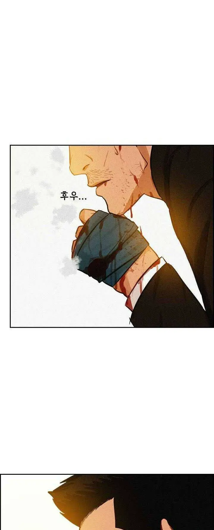 Chúa Tể Đồng Tiền Nettruyen ZZZ Chương 41 Page 37