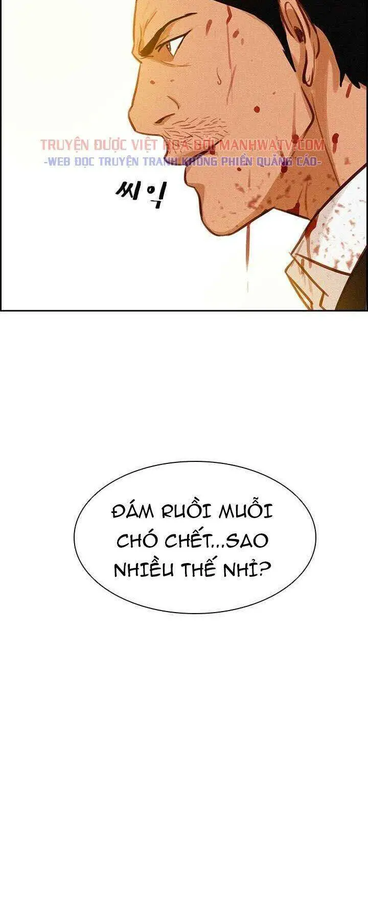 Chúa Tể Đồng Tiền Nettruyen ZZZ Chương 41 Page 38