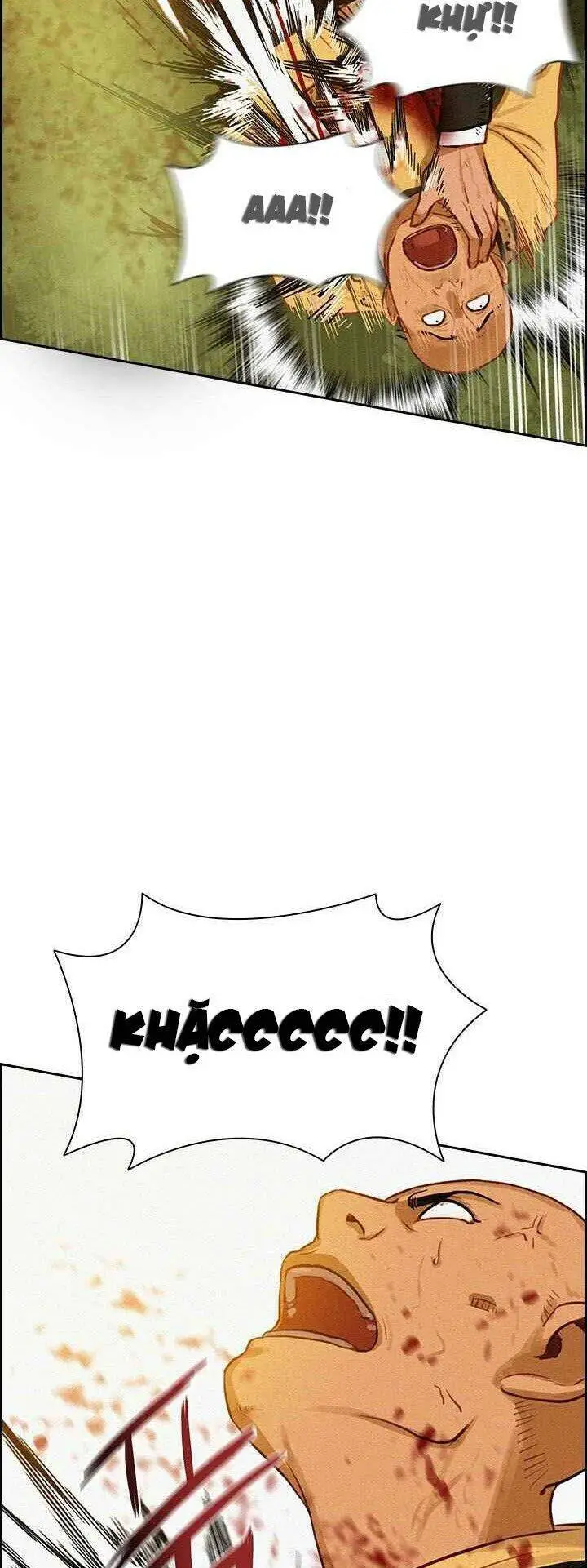 Chúa Tể Đồng Tiền Nettruyen ZZZ Chương 41 Page 43