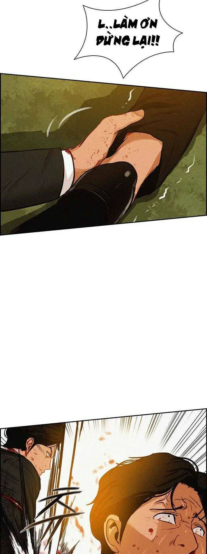 Chúa Tể Đồng Tiền Nettruyen ZZZ Chương 41 Page 45