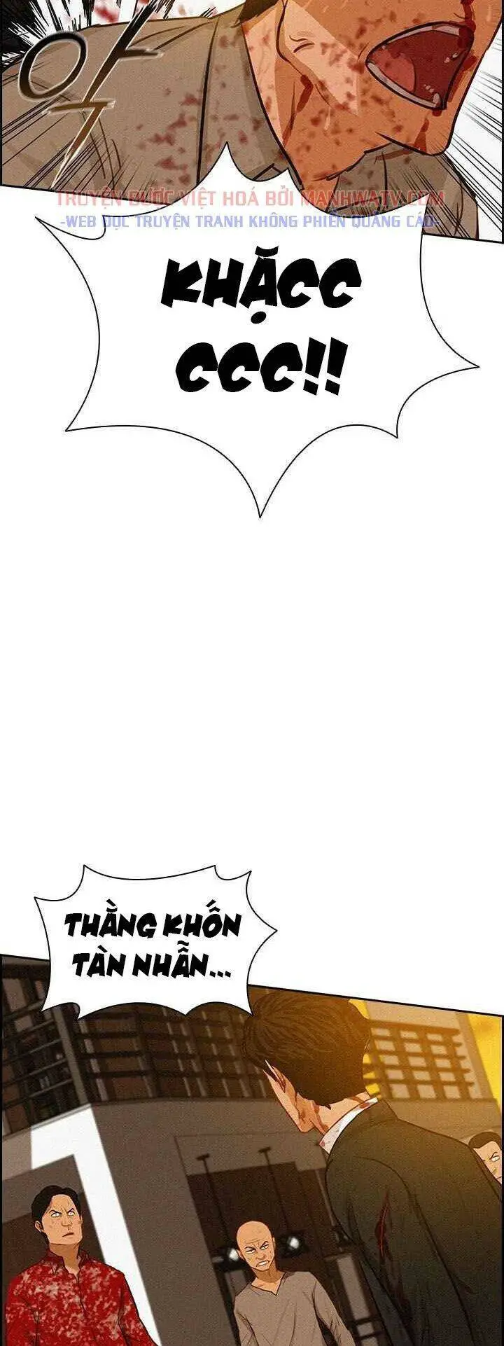 Chúa Tể Đồng Tiền Nettruyen ZZZ Chương 41 Page 46