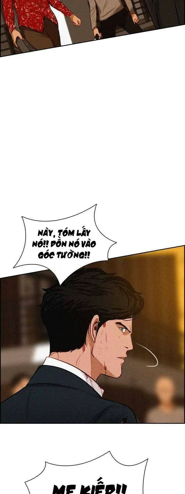 Chúa Tể Đồng Tiền Nettruyen ZZZ Chương 41 Page 47