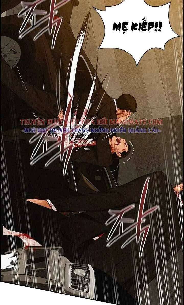 Chúa Tể Đồng Tiền Nettruyen ZZZ Chương 41 Page 50