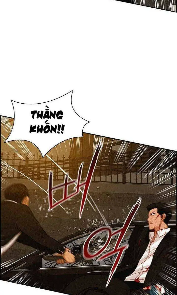 Chúa Tể Đồng Tiền Nettruyen ZZZ Chương 41 Page 51