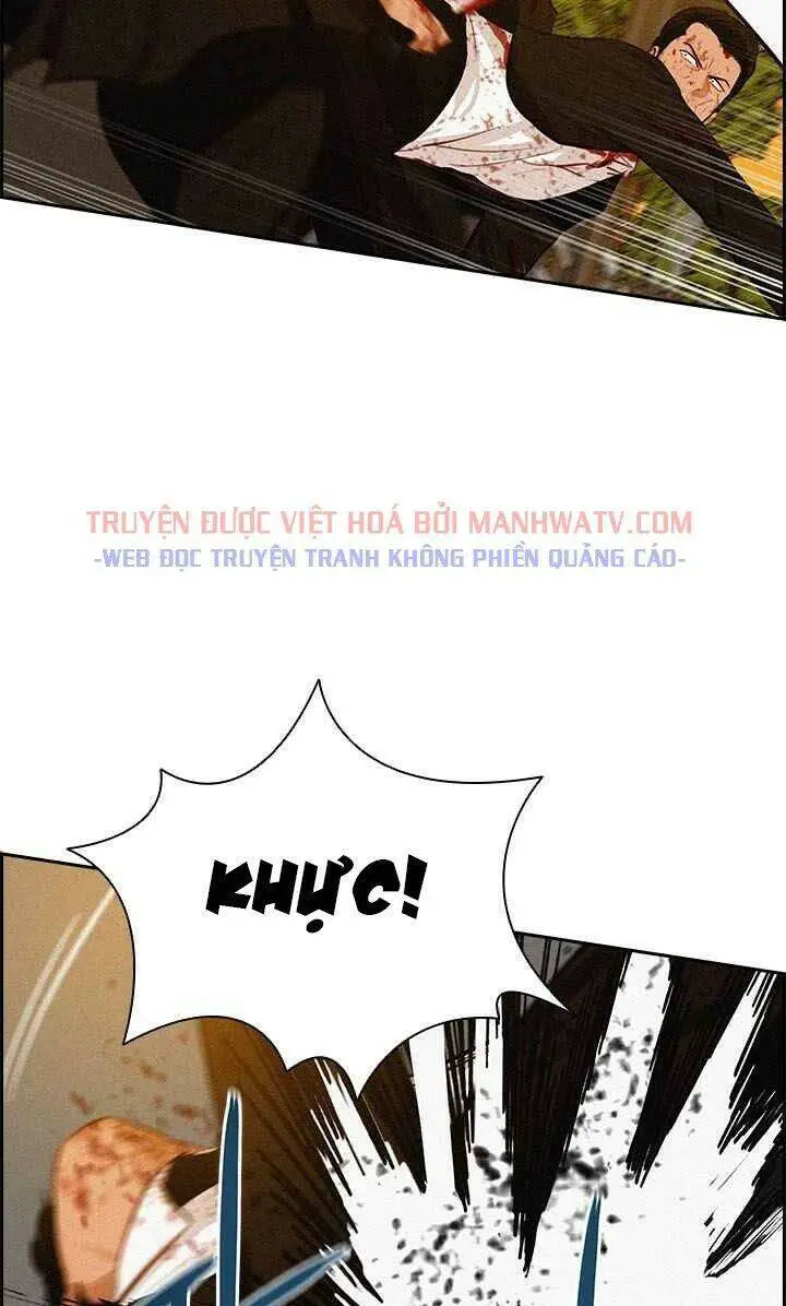 Chúa Tể Đồng Tiền Nettruyen ZZZ Chương 41 Page 53