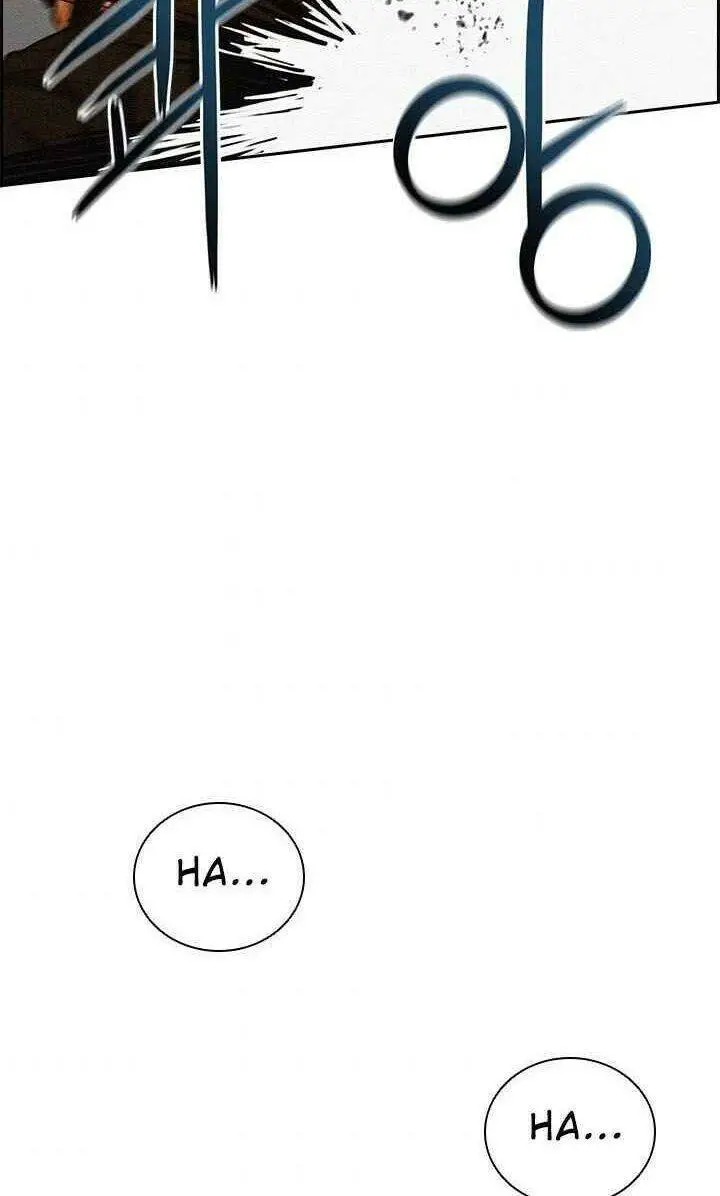 Chúa Tể Đồng Tiền Nettruyen ZZZ Chương 41 Page 54