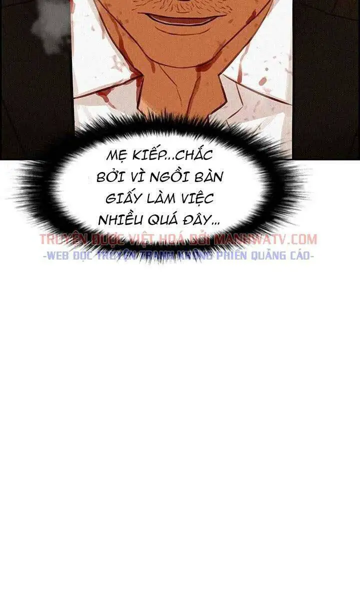 Chúa Tể Đồng Tiền Nettruyen ZZZ Chương 41 Page 56