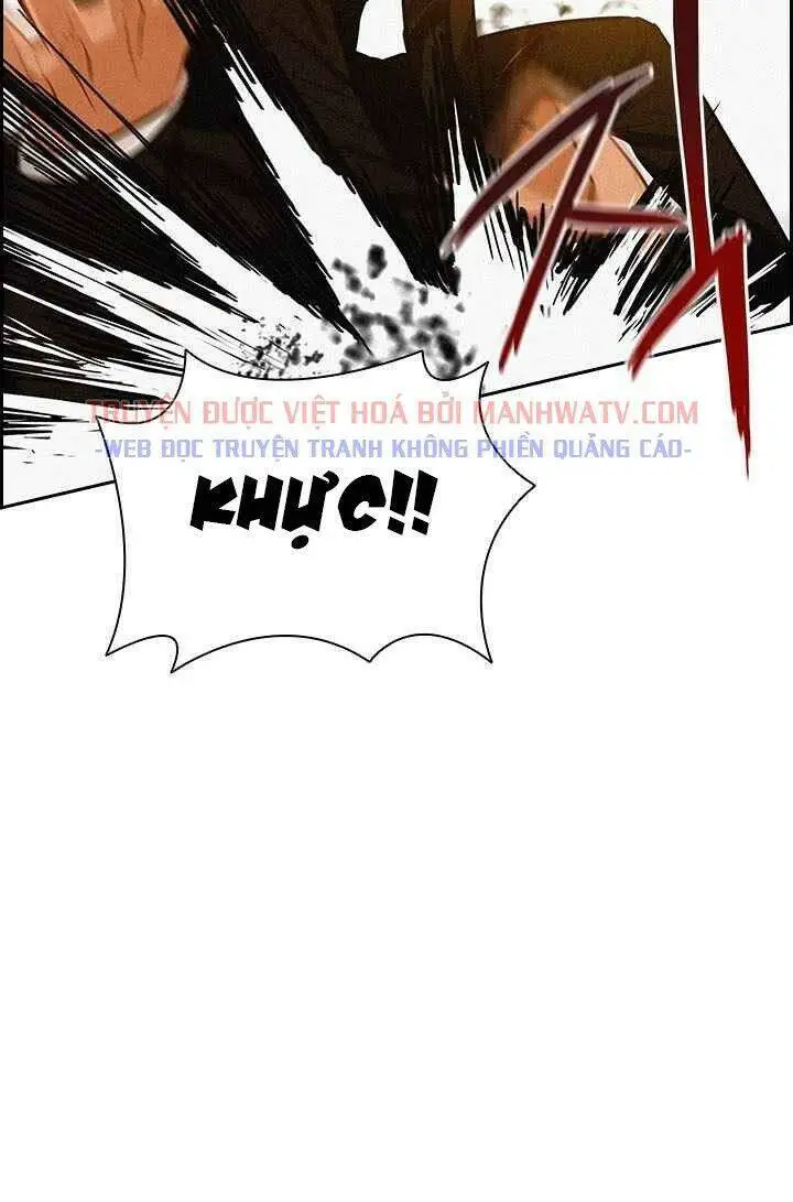 Chúa Tể Đồng Tiền Nettruyen ZZZ Chương 41 Page 59