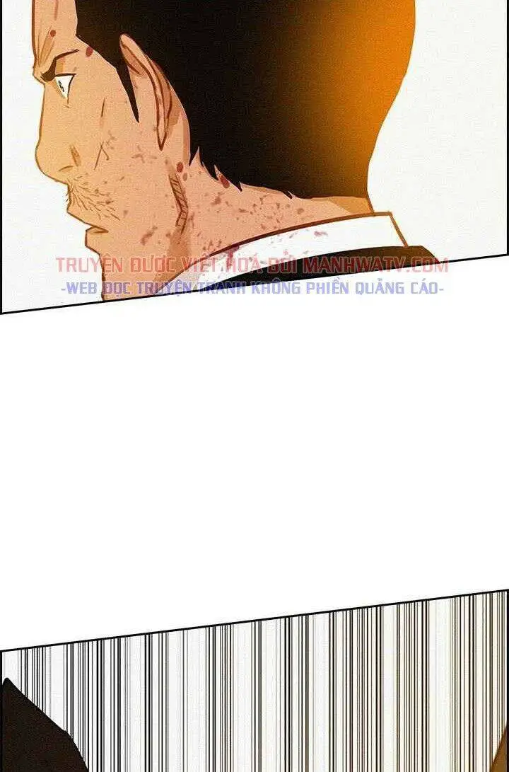 Chúa Tể Đồng Tiền Nettruyen ZZZ Chương 41 Page 65