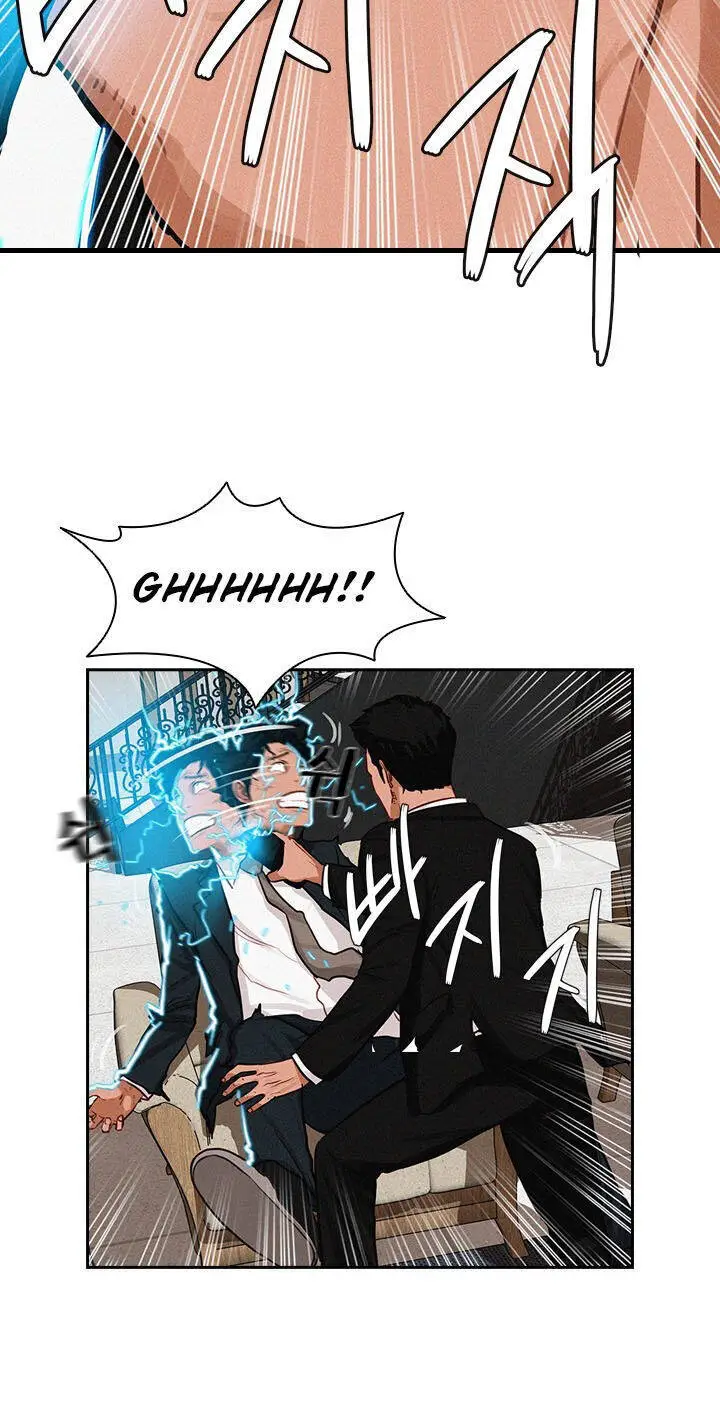 Chúa Tể Đồng Tiền Nettruyen ZZZ Chương 14 Page 13