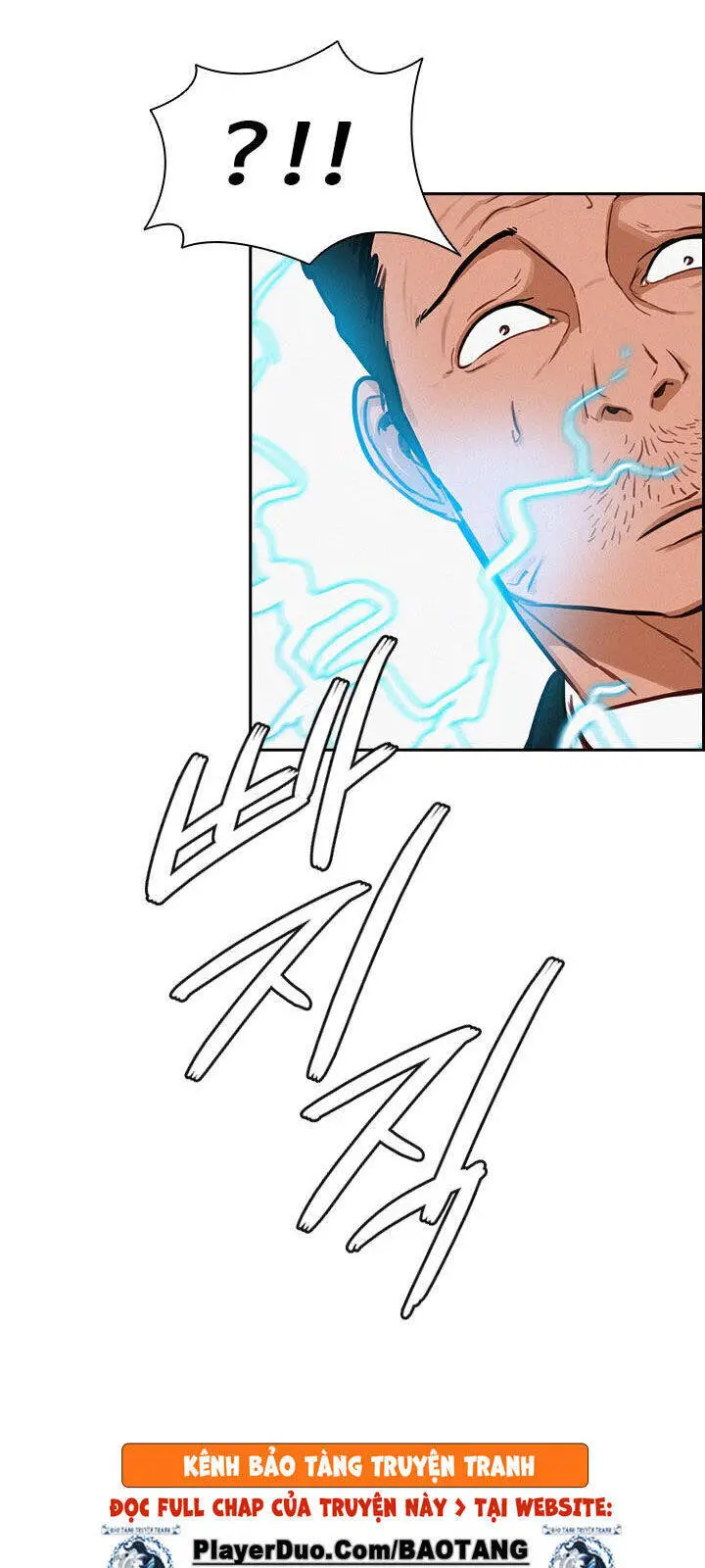 Chúa Tể Đồng Tiền Nettruyen ZZZ Chương 14 Page 14