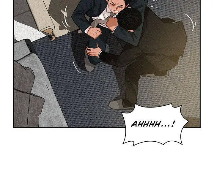 Chúa Tể Đồng Tiền Nettruyen ZZZ Chương 14 Page 18