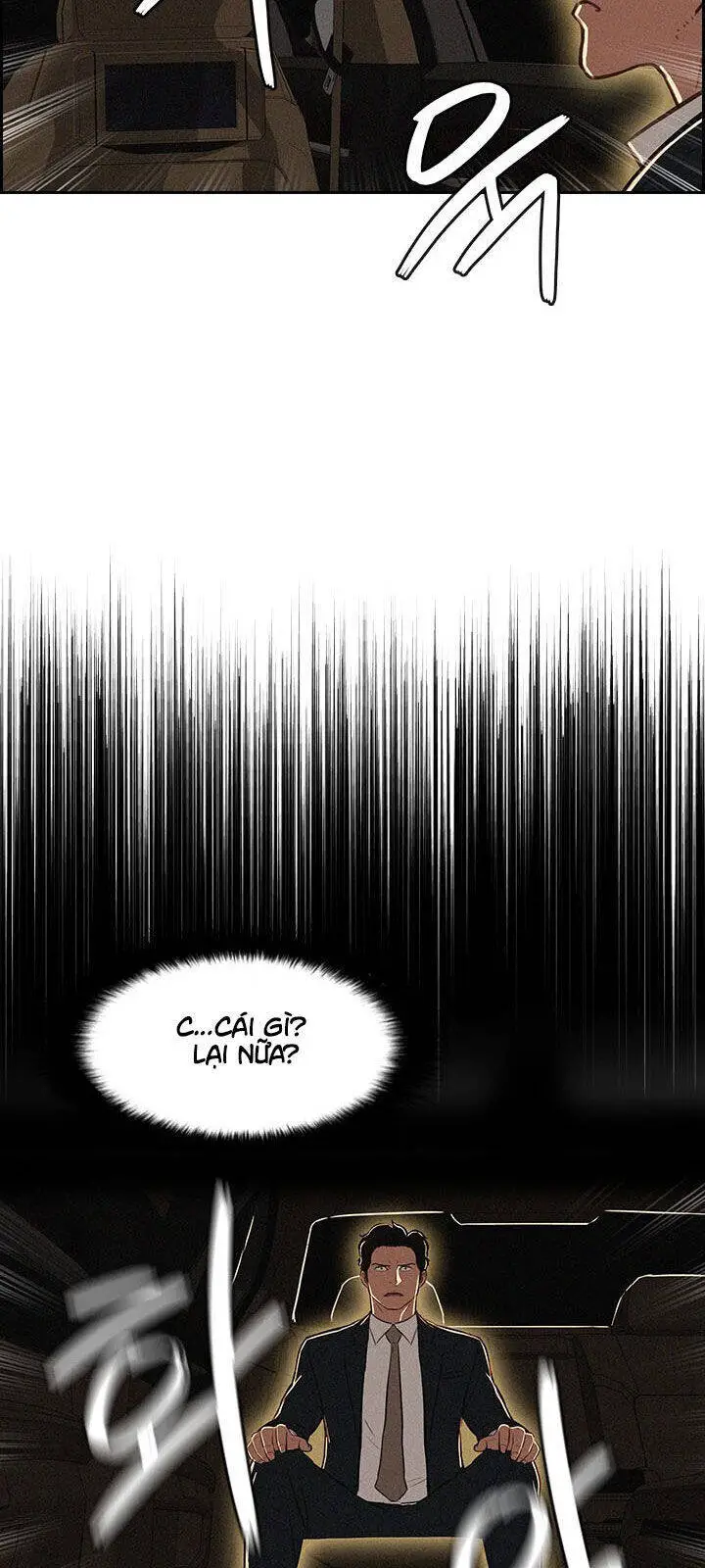 Chúa Tể Đồng Tiền Nettruyen ZZZ Chương 14 Page 41