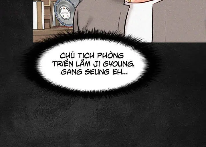 Chúa Tể Đồng Tiền Nettruyen ZZZ Chương 14 Page 49