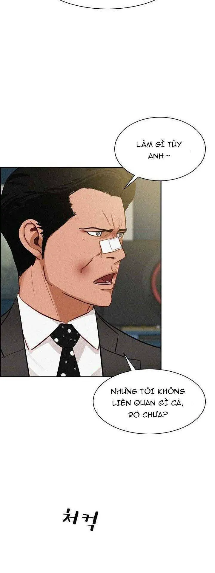 Chúa Tể Đồng Tiền Nettruyen ZZZ Chương 40 Page 26