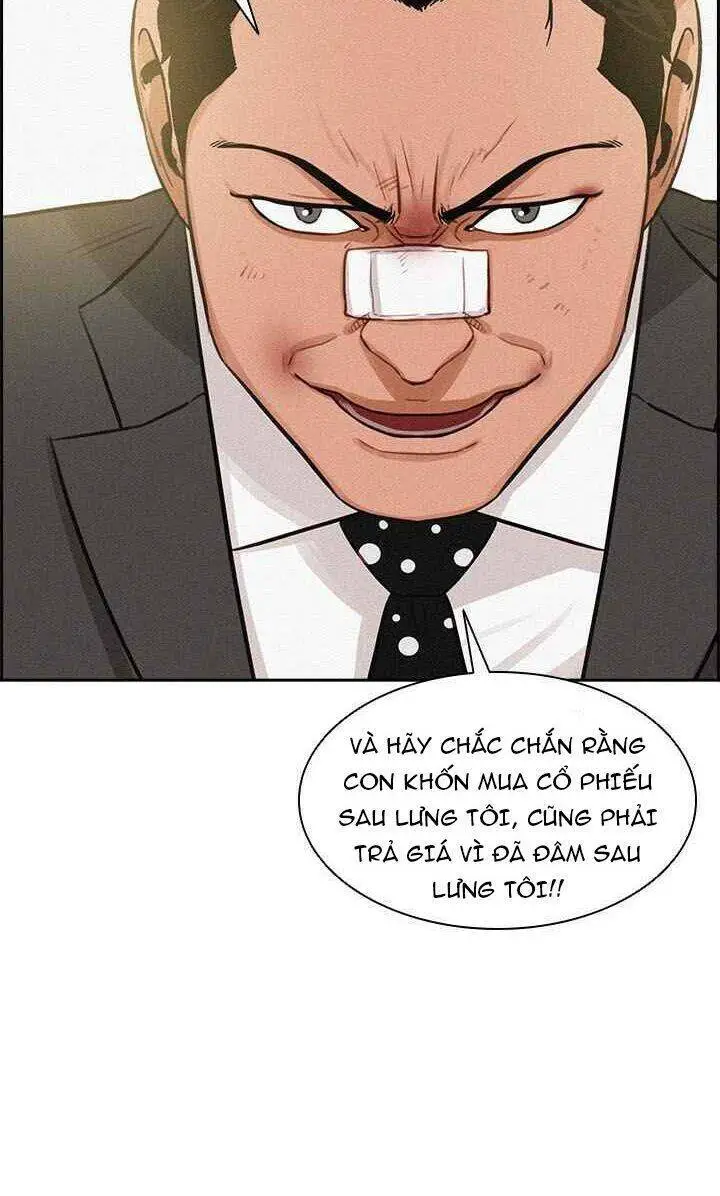 Chúa Tể Đồng Tiền Nettruyen ZZZ Chương 40 Page 40