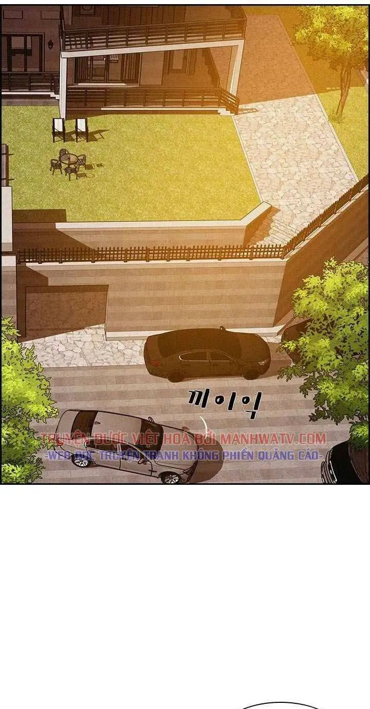 Chúa Tể Đồng Tiền Nettruyen ZZZ Chương 40 Page 42