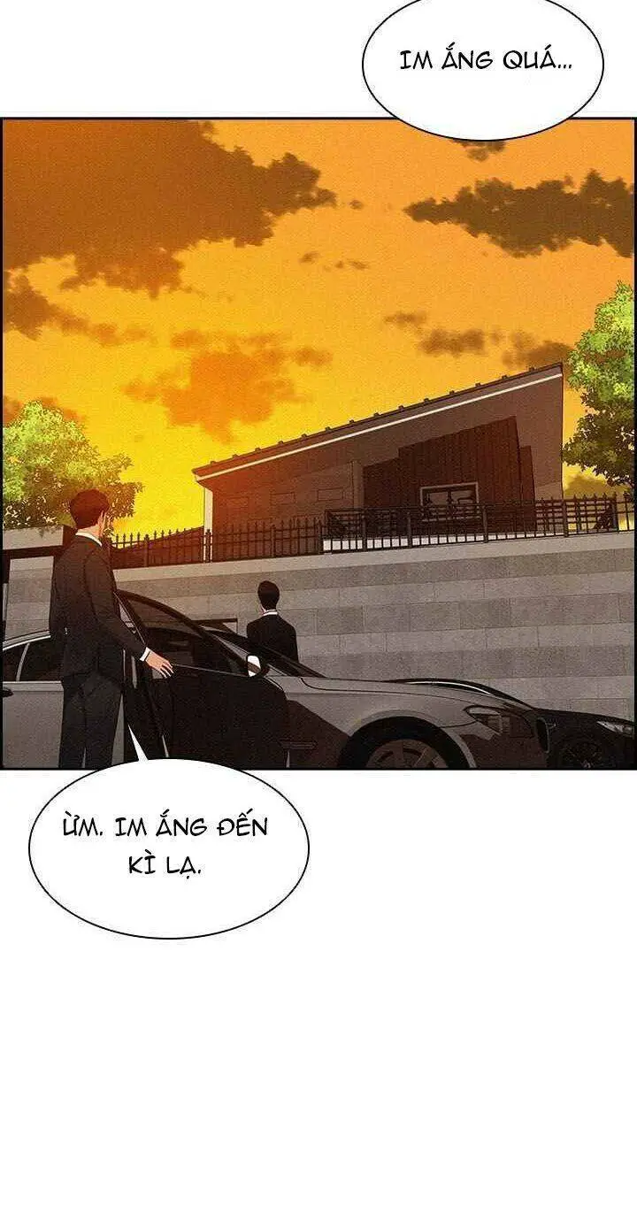 Chúa Tể Đồng Tiền Nettruyen ZZZ Chương 40 Page 43