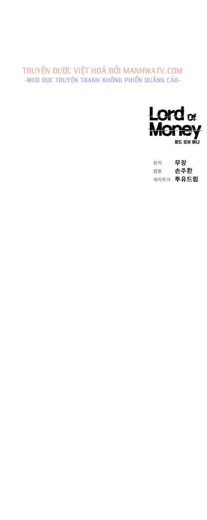 Chúa Tể Đồng Tiền Nettruyen ZZZ Chương 40 Page 59