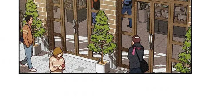 Chúa Tể Đồng Tiền Nettruyen ZZZ Chương 13 Page 7