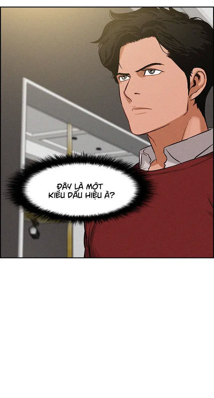 Chúa Tể Đồng Tiền Nettruyen ZZZ Chương 13 Page 16