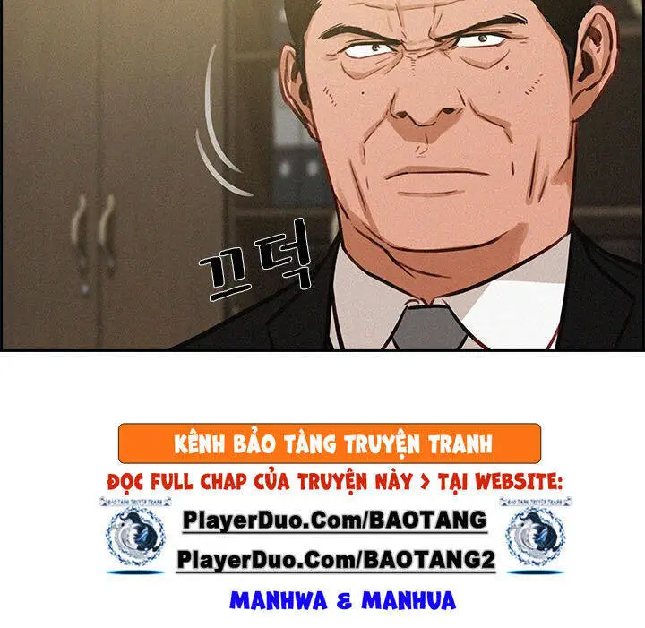 Chúa Tể Đồng Tiền Nettruyen ZZZ Chương 13 Page 25