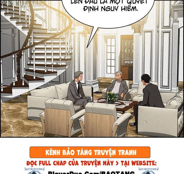 Chúa Tể Đồng Tiền Nettruyen ZZZ Chương 13 Page 28