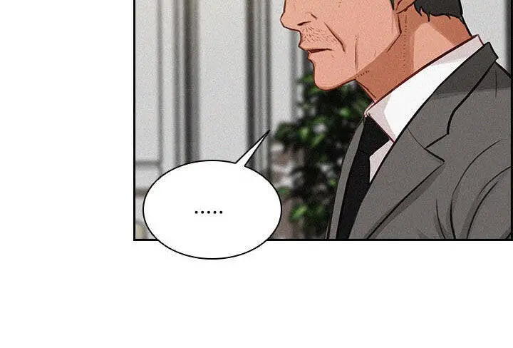 Chúa Tể Đồng Tiền Nettruyen ZZZ Chương 13 Page 31