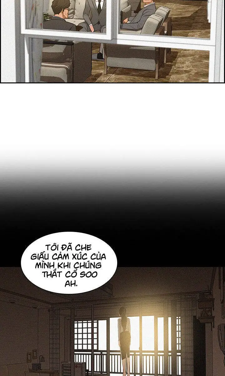 Chúa Tể Đồng Tiền Nettruyen ZZZ Chương 13 Page 33