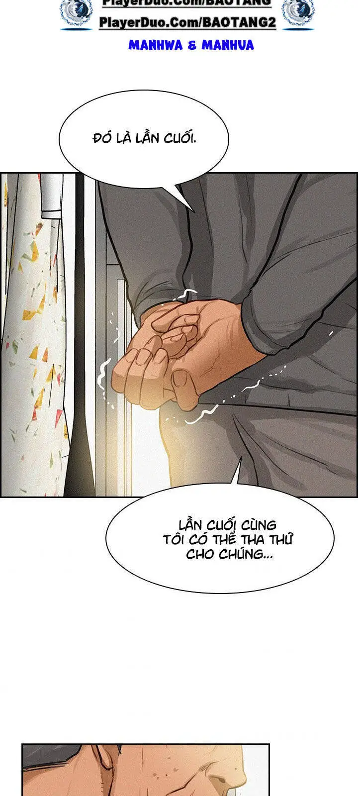 Chúa Tể Đồng Tiền Nettruyen ZZZ Chương 13 Page 37